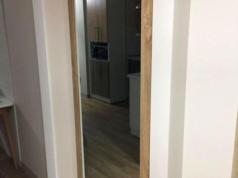 квартира за адресою Стрийська вул., 45-А