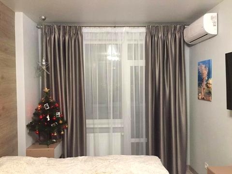 квартира за адресою Стрийська вул., 45-А