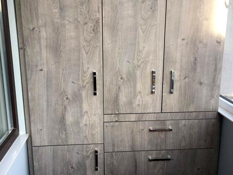 квартира за адресою Стрийська вул., 45-А