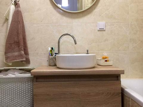 квартира за адресою Стрийська вул., 45-А