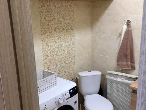 квартира за адресою Стрийська вул., 45-А