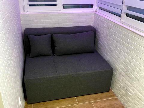 квартира за адресою Стрийська вул., 45-А