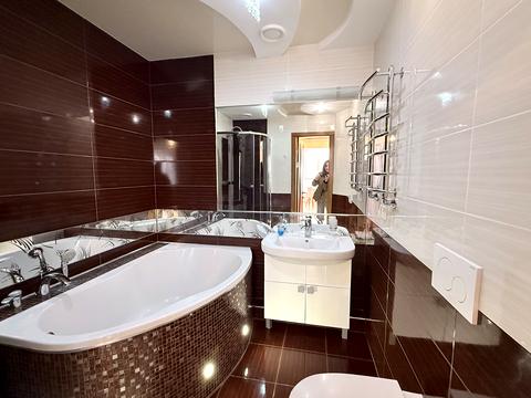 квартира по адресу Лісогринівецька ул., 24