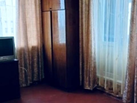 квартира по адресу Библика ул. (2-й Пятилетки), 2г