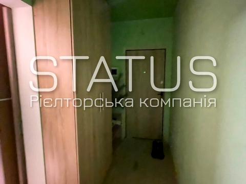 квартира по адресу Генадия Биличенко ул. (Петровського), 37