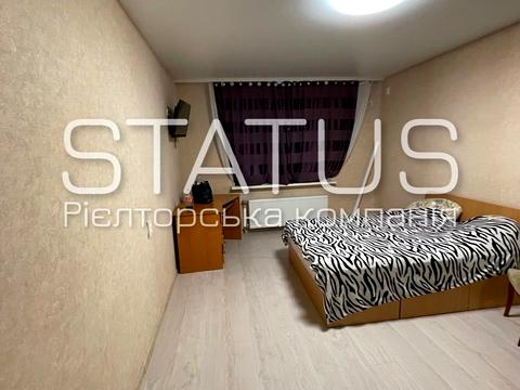 квартира по адресу Генадия Биличенко ул. (Петровського), 37