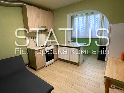 квартира по адресу Генадия Биличенко ул. (Петровського), 37