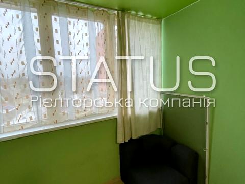 квартира по адресу Генадия Биличенко ул. (Петровського), 37