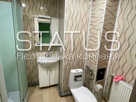 квартира по адресу Генадия Биличенко ул. (Петровського), 37