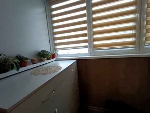 квартира по адресу Якова Гальчевского ул. (Тимощука), 37