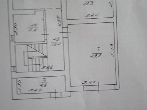 дом по адресу Декабристів, 8