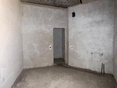 комерційна за адресою Плугова вул., 6а