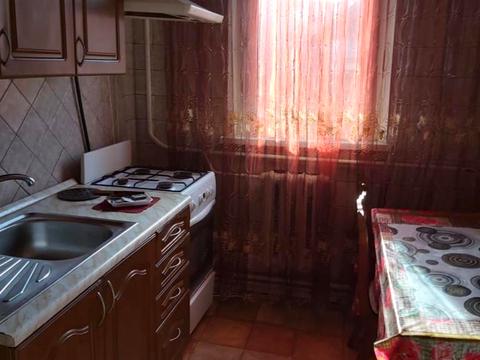будинок за адресою Марганецька вул.
