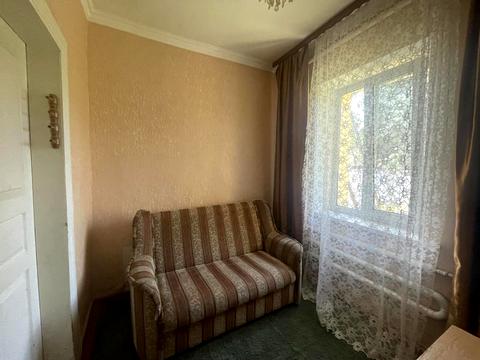 будинок за адресою Марганецька вул.