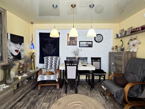 дом по адресу Декабристів, 8