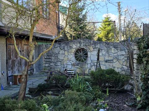 дом по адресу Декабристів, 8