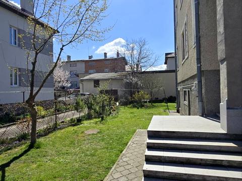 дом по адресу Декабристів, 8