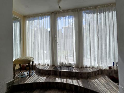 дом по адресу Декабристів, 8