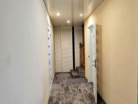 дом по адресу Декабристів, 8