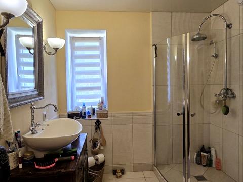 дом по адресу Декабристів, 8