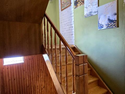 дом по адресу Декабристів, 8