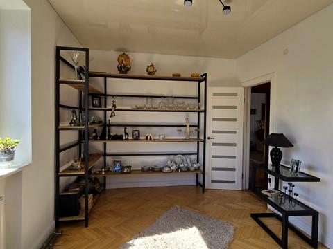 дом по адресу Декабристів, 8