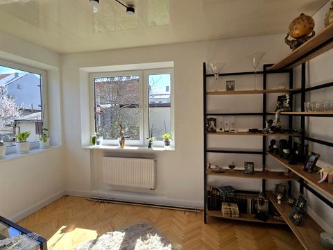 дом по адресу Декабристів, 8