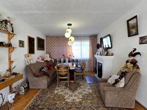 дом по адресу Декабристів, 8