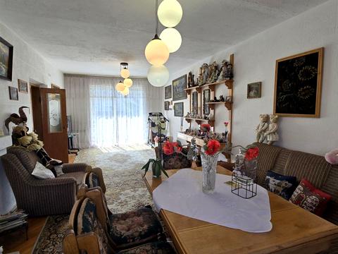 дом по адресу Декабристів, 8