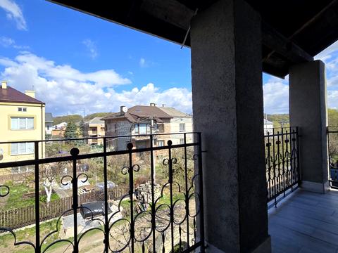 дом по адресу Декабристів, 8