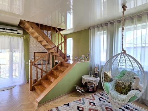 будинок за адресою Декабристів, 8