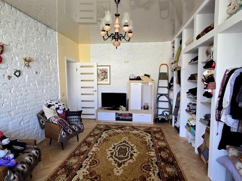 дом по адресу Декабристів, 8