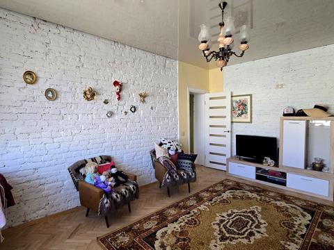 дом по адресу Декабристів, 8