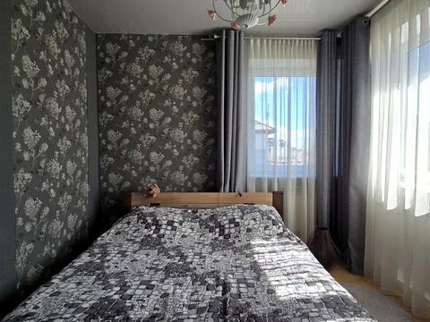 дом по адресу Декабристів, 8