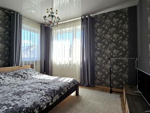 дом по адресу Декабристів, 8