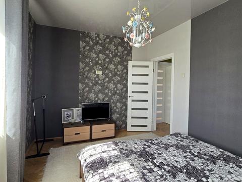 дом по адресу Декабристів, 8