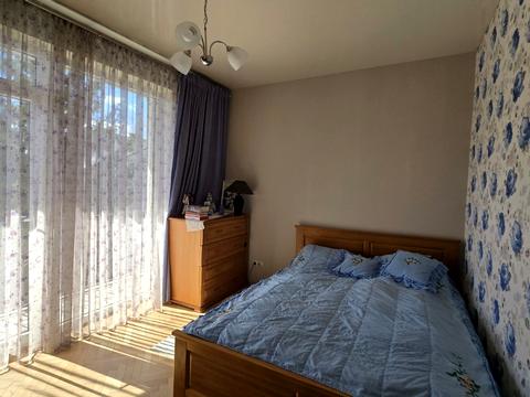 дом по адресу Декабристів, 8