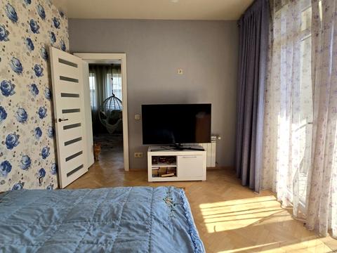 дом по адресу Декабристів, 8