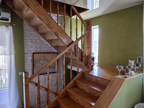 дом по адресу Декабристів, 8