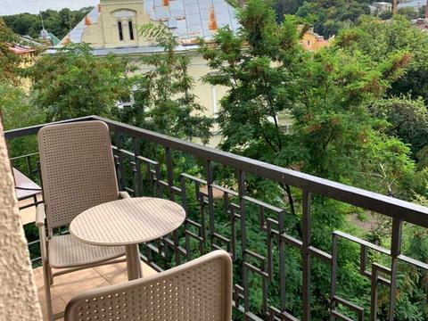 квартира за адресою Оскара Кольберга вул., 3а