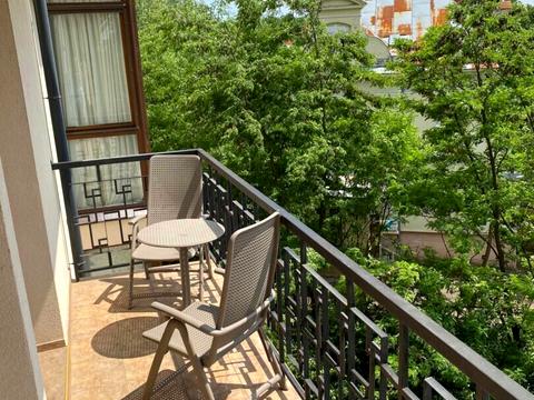 квартира за адресою Оскара Кольберга вул., 3а