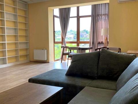 квартира за адресою Оскара Кольберга вул., 3а