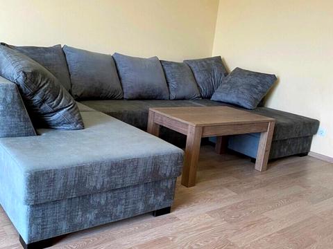 квартира за адресою Оскара Кольберга вул., 3а