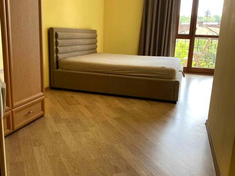 квартира за адресою Оскара Кольберга вул., 3а