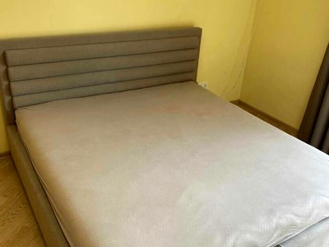 квартира за адресою Оскара Кольберга вул., 3а