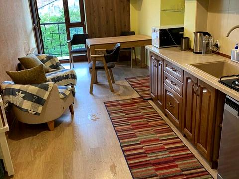 квартира за адресою Оскара Кольберга вул., 3а