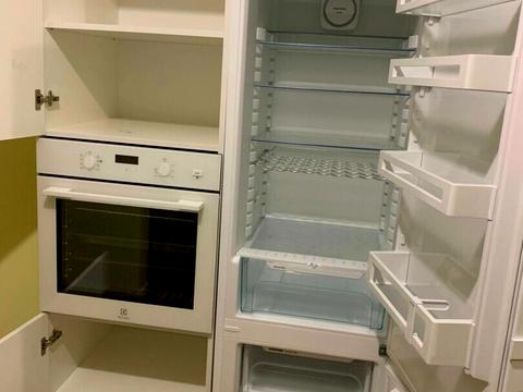 квартира за адресою Оскара Кольберга вул., 3а