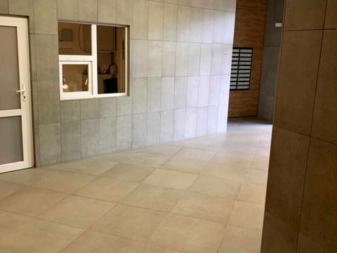 квартира за адресою Оскара Кольберга вул., 3а