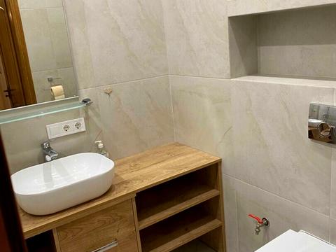 квартира за адресою Оскара Кольберга вул., 3а