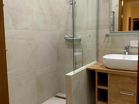 квартира за адресою Оскара Кольберга вул., 3а